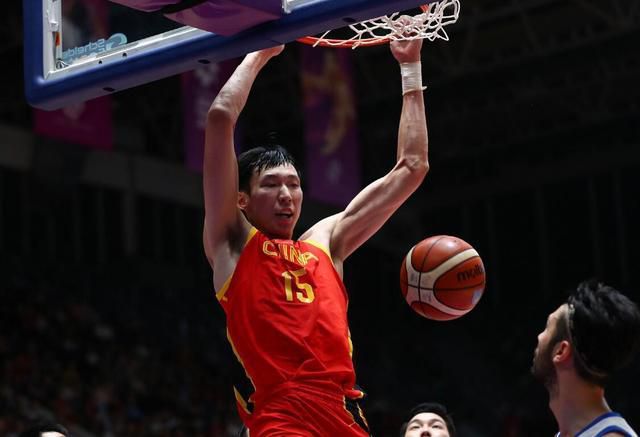 米仓穗香番号