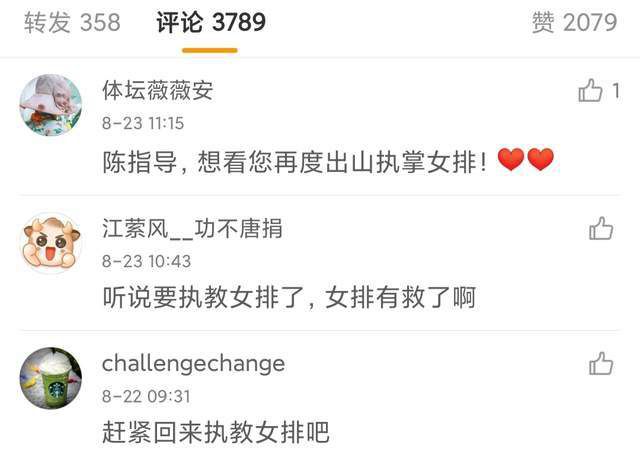 91免费视频播放